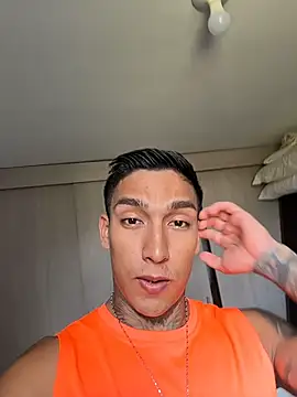 sendfer online show from 8, 7, 2026