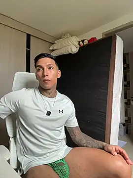 sendfer online show from 11, 7, 2026