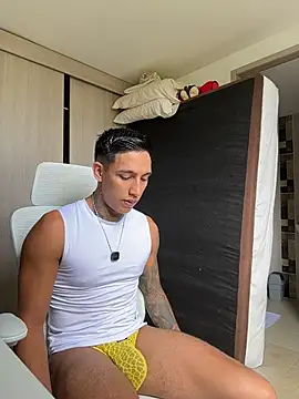 sendfer online show from 13, 7, 2026