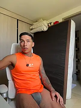 sendfer online show from 14, 7, 2026