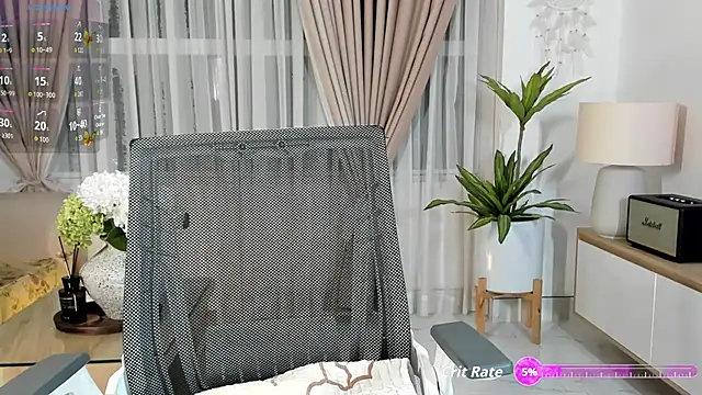  Joliie  online show from 26, 6, 2026