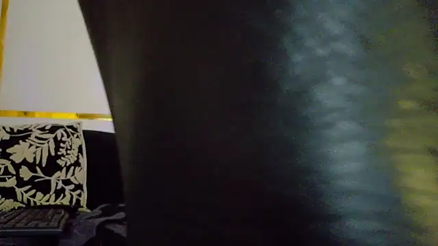 PandoraVolkov online show from 24, 2, 2026