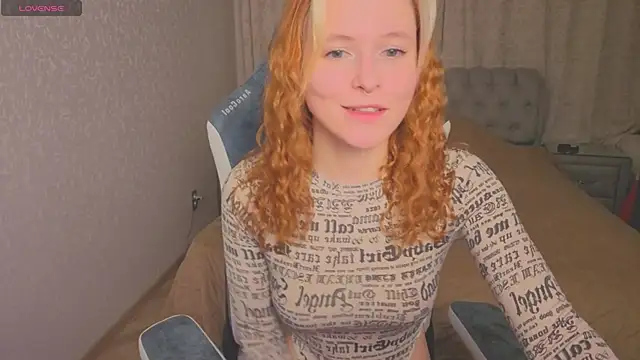 Snapshot of rocky_foxy chatting on 14, 9, 2025 rocky foxy online show from 14, 9, 2025