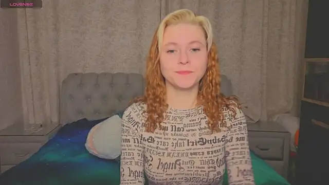 Snapshot of rocky_foxy chatting on 21, 9, 2025 rocky foxy online show from 21, 9, 2025