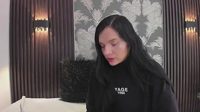  shantal smith online show from 12, 1, 2026