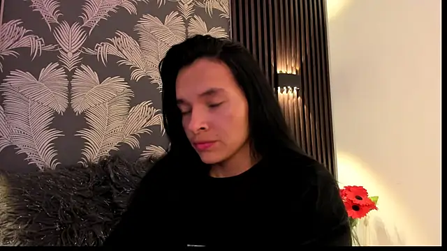  shantal smith online show from 13, 2, 2026