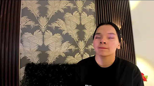  shantal smith online show from 19, 2, 2026