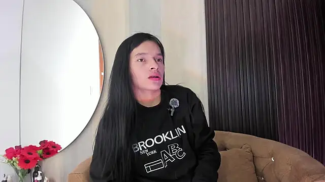  shantal smith online show from 1, 3, 2026