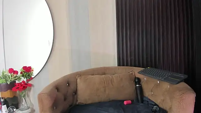  shantal smith online show from 15, 3, 2026