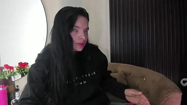  shantal smith online show from 19, 3, 2026