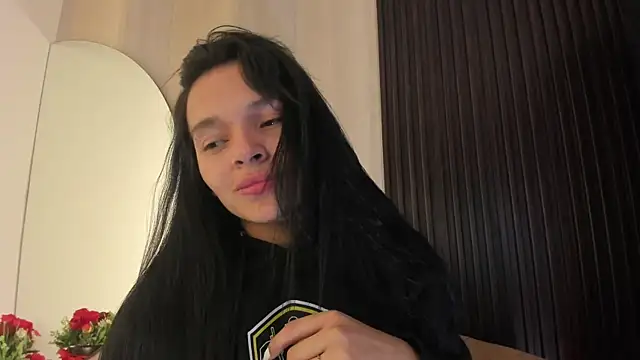  shantal smith online show from 13, 4, 2026