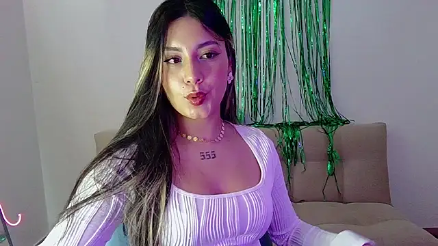 Snapshot of Lia_14_ chatting on 17, 3, 2026 Lia 14 online show from 17, 3, 2026