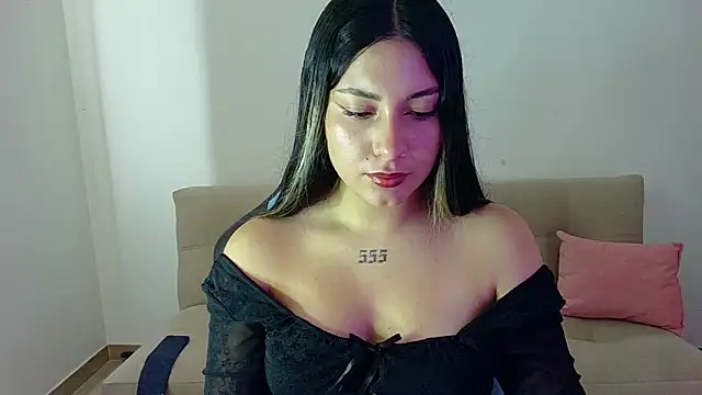 Snapshot of Lia_14_ chatting on 14, 4, 2026 Lia 14 online show from 14, 4, 2026