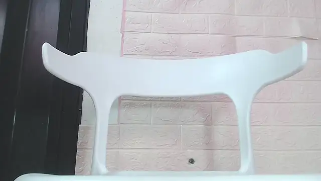 Naughty Little7 online show from 2, 2, 2025