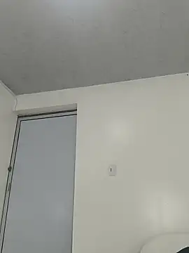 Naughty Little7 online show from 11, 9, 2025