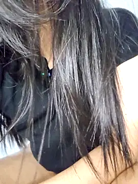 Snapshot of missatenea chatting on 1, 3, 2026 missatenea online show from 1, 3, 2026