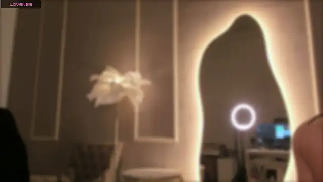 Eli Llie online show from 20, 3, 2025