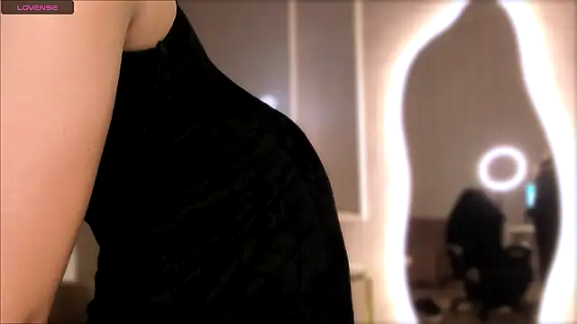 Eli Llie online show from 8, 9, 2025