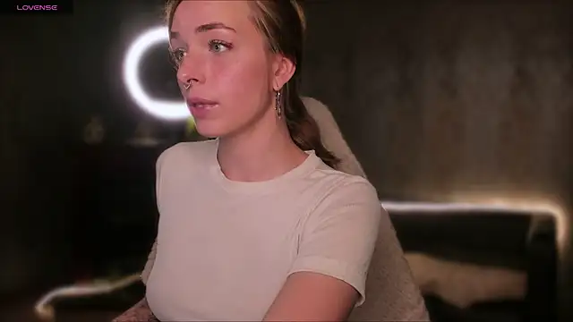 Eli Llie online show from 18, 9, 2025