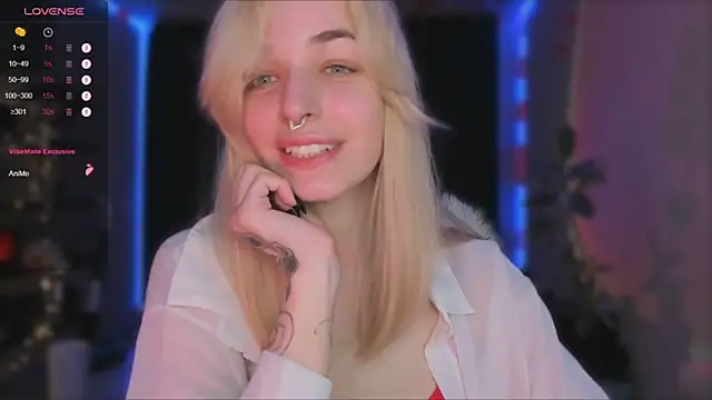 Eli Llie online show from 10, 11, 2025