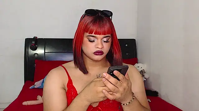 Snapshot of Gorgie_Willyams chatting on 21, 3, 2026 Gorgie Willyams online show from 21, 3, 2026