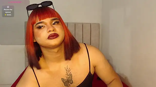 Snapshot of Gorgie_Willyams chatting on 9, 4, 2026 Gorgie Willyams online show from 9, 4, 2026