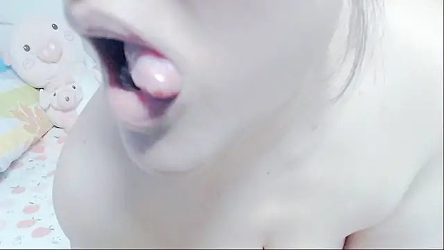 Snapshot of zhenzhen521 chatting on 24, 1, 2025 zhenzhen521 online show from 24, 1, 2025