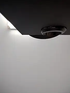 Snapshot of zhenzhen521 chatting on 12, 3, 2025 zhenzhen521 online show from 12, 3, 2025