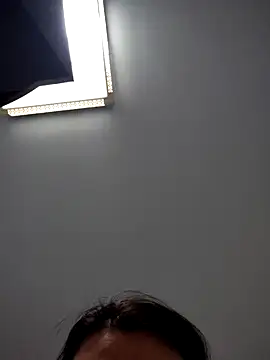 Snapshot of zhenzhen521 chatting on 13, 3, 2025 zhenzhen521 online show from 13, 3, 2025