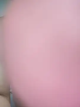 Snapshot of zhenzhen521 chatting on 17, 3, 2025 zhenzhen521 online show from 17, 3, 2025