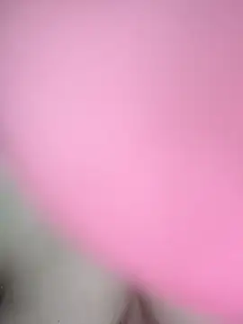 Snapshot of zhenzhen521 chatting on 21, 3, 2025 zhenzhen521 online show from 21, 3, 2025