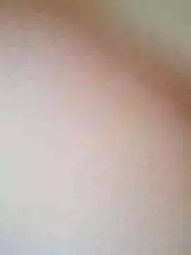 Snapshot of zhenzhen521 chatting on 9, 9, 2025 zhenzhen521 online show from 9, 9, 2025