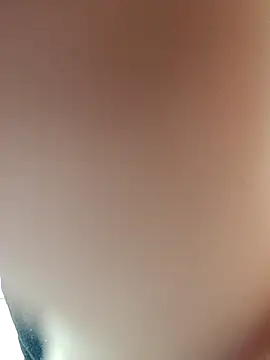 Snapshot of zhenzhen521 chatting on 10, 9, 2025 zhenzhen521 online show from 10, 9, 2025