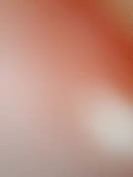 Snapshot of zhenzhen521 chatting on 10, 9, 2025 zhenzhen521 online show from 10, 9, 2025