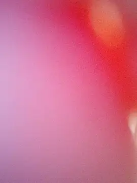 Snapshot of zhenzhen521 chatting on 11, 9, 2025 zhenzhen521 online show from 11, 9, 2025