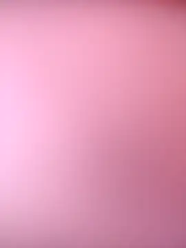 Snapshot of zhenzhen521 chatting on 12, 9, 2025 zhenzhen521 online show from 12, 9, 2025