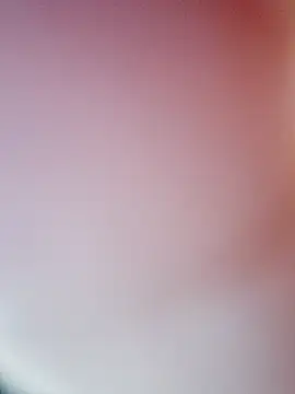 Snapshot of zhenzhen521 chatting on 13, 9, 2025 zhenzhen521 online show from 13, 9, 2025