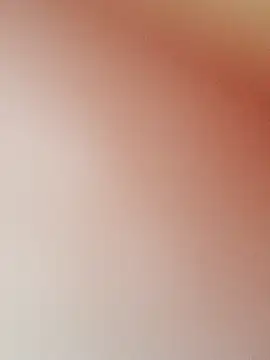 Snapshot of zhenzhen521 chatting on 14, 9, 2025 zhenzhen521 online show from 14, 9, 2025