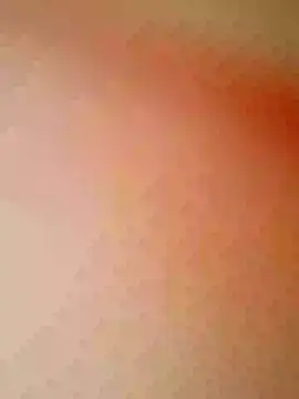 Snapshot of zhenzhen521 chatting on 15, 9, 2025 zhenzhen521 online show from 15, 9, 2025