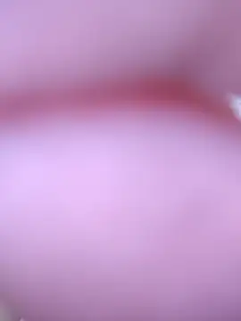 Snapshot of zhenzhen521 chatting on 17, 9, 2025 zhenzhen521 online show from 17, 9, 2025