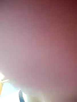 Snapshot of zhenzhen521 chatting on 18, 9, 2025 zhenzhen521 online show from 18, 9, 2025