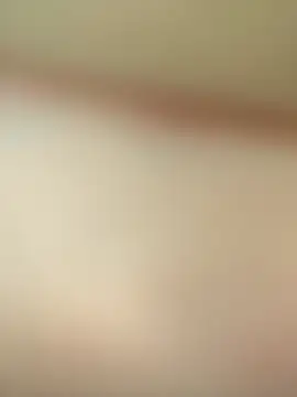 Snapshot of zhenzhen521 chatting on 19, 9, 2025 zhenzhen521 online show from 19, 9, 2025