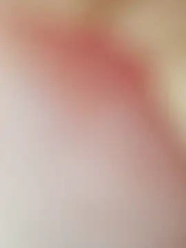 Snapshot of zhenzhen521 chatting on 20, 9, 2025 zhenzhen521 online show from 20, 9, 2025