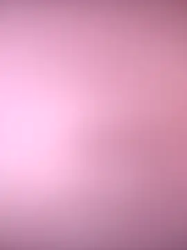 Snapshot of zhenzhen521 chatting on 22, 9, 2025 zhenzhen521 online show from 22, 9, 2025