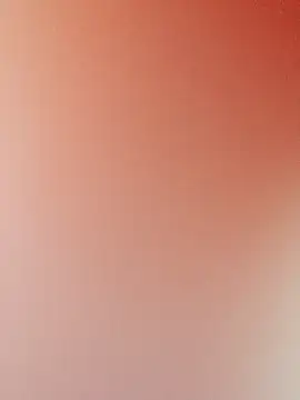 Snapshot of zhenzhen521 chatting on 23, 9, 2025 zhenzhen521 online show from 23, 9, 2025