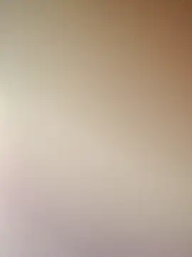 Snapshot of zhenzhen521 chatting on 25, 9, 2025 zhenzhen521 online show from 25, 9, 2025