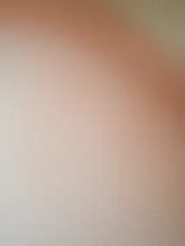 Snapshot of zhenzhen521 chatting on 6, 10, 2025 zhenzhen521 online show from 6, 10, 2025