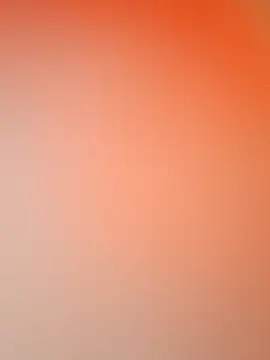 Snapshot of zhenzhen521 chatting on 7, 10, 2025 zhenzhen521 online show from 7, 10, 2025