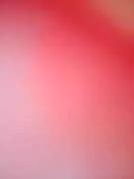 Snapshot of zhenzhen521 chatting on 8, 10, 2025 zhenzhen521 online show from 8, 10, 2025