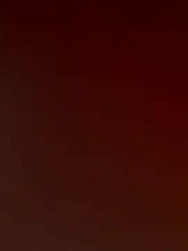 Snapshot of zhenzhen521 chatting on 9, 10, 2025 zhenzhen521 online show from 9, 10, 2025